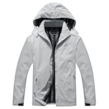 OTU Regenjacke 