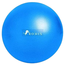 ROMIX Gymnastikball