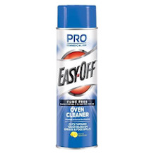 Easy Off Ofenreiniger