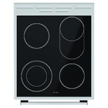 Gorenje ECS 5350 WPA