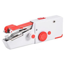 DEECOZY Handnähmaschine
