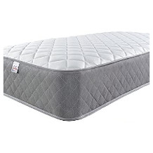 Aspire Beds Matratze 80x200