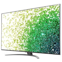 LG 3D-Fernseher