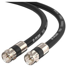 G-PLUG Antennenkabel