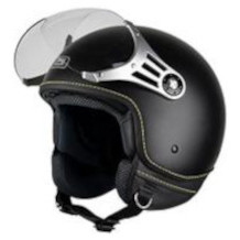 G-Mac Motorradhelm