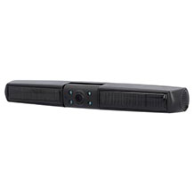 AEG Rückfahrvideosystem