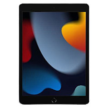 Apple iPad (9. Generation)