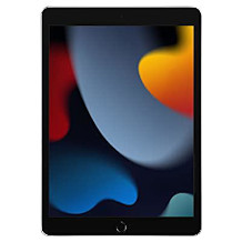 Apple iPad (9. Generation)