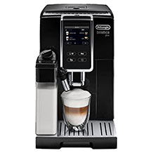 De'Longhi ECAM 370.70 B Dinamica Plus