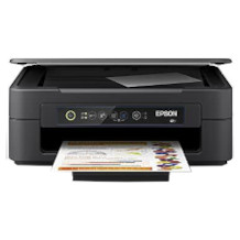 Epson Expression Home xp-2150