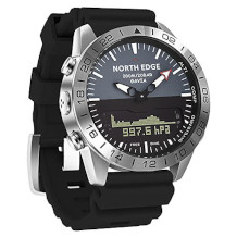 Flytise Gavia