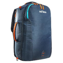 Tatonka Handgepäckrucksack