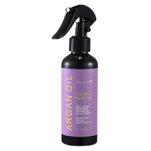Lanvier Hitzeschutzspray