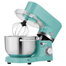 Arebos Küchenmaschine