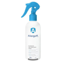 Novokill Anti-Milben-Spray