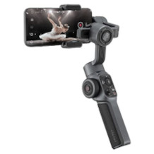 Zhiyun Smartphone-Gimbal