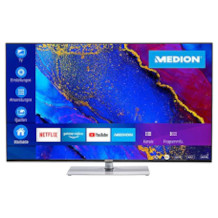 MEDION X15514