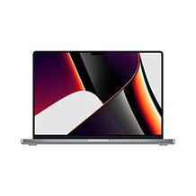 Apple MacBook