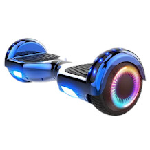 GeekMe E-Board