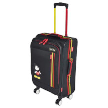 American Tourister Mickey EXO