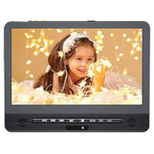 Desobry Auto-DVD-Player