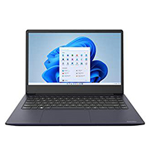 dynabook 14-Zoll-Laptop