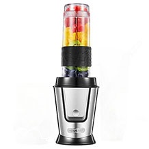 HOUSNAT Smoothie-Maker