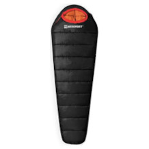 Bessport Outdoor-Schlafsack