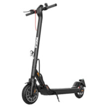Mega Motion Elektro-Scooter