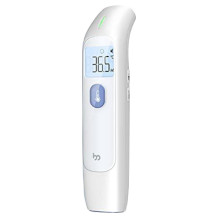 femometer Fieberthermometer