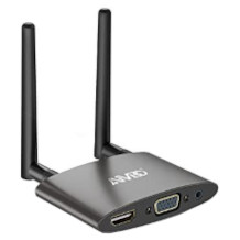 AIMIBO Wireless-HDMI