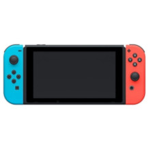 Nintendo Switch + Mario Kart 8 Deluxe