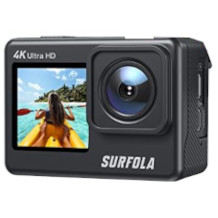 Surfola Action-Kamera