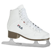 Fila Schlittschuhe