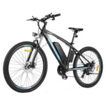 ANCHEER E-Bike