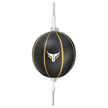 Mytra Fusion Punchingball