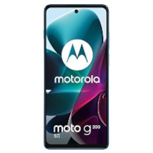 Motorola Handy