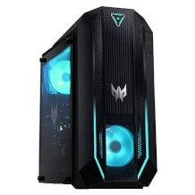 Acer Gaming-PC
