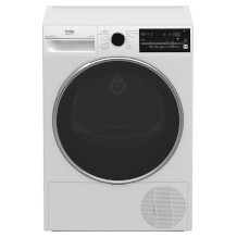 Beko B3T42240S