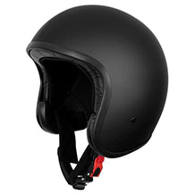 Westt Police- & Rollerhelm