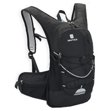 Bbaiyule Trinkrucksack