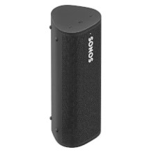 Sonos Roam SL