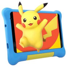 Coolfan Kinder-Tablet