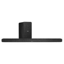 Denon Sounddeck