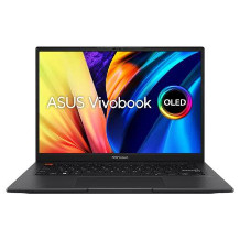 Asus Vivobook S14