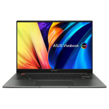 Asus Vivobook Pro 14X