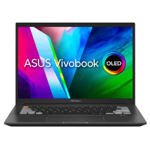 Asus Vivobook Pro 14X