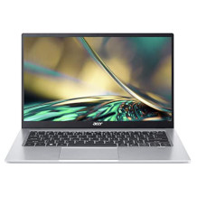 Acer Swift 1