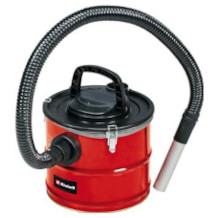 Einhell 2351661