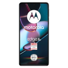 Motorola Edge 30 pro
